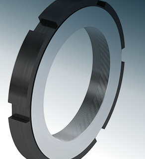 Allgemeines Zubehör